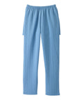 Women's Open Back Track Suit Pant