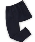 Women's Open Back Track Suit Pant
