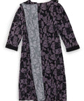 Translation missing: fr.sections.featured_product.gallery_thumbnail_alt
