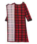 Translation missing: fr.sections.featured_product.gallery_thumbnail_alt