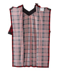 Translation missing: fr.sections.featured_product.gallery_thumbnail_alt