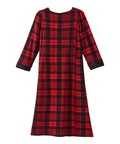 Translation missing: fr.sections.featured_product.gallery_thumbnail_alt