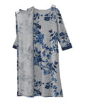 Translation missing: fr.sections.featured_product.gallery_thumbnail_alt