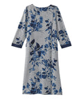 Translation missing: fr.sections.featured_product.gallery_thumbnail_alt
