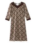 Translation missing: fr.sections.featured_product.gallery_thumbnail_alt