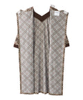 Translation missing: fr.sections.featured_product.gallery_thumbnail_alt