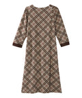 Translation missing: fr.sections.featured_product.gallery_thumbnail_alt