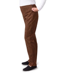 Translation missing: fr.sections.featured_product.gallery_thumbnail_alt