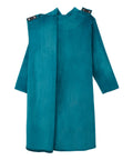 Translation missing: fr.sections.featured_product.gallery_thumbnail_alt
