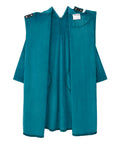 Translation missing: fr.sections.featured_product.gallery_thumbnail_alt