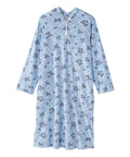 Translation missing: fr.sections.featured_product.gallery_thumbnail_alt