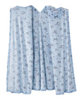 Translation missing: fr.sections.featured_product.gallery_thumbnail_alt