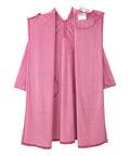 Translation missing: fr.sections.featured_product.gallery_thumbnail_alt