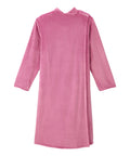 Translation missing: fr.sections.featured_product.gallery_thumbnail_alt