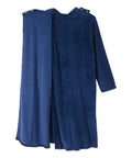 Translation missing: fr.sections.featured_product.gallery_thumbnail_alt
