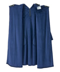 Translation missing: fr.sections.featured_product.gallery_thumbnail_alt