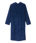 Translation missing: fr.sections.featured_product.gallery_thumbnail_alt