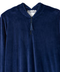 Translation missing: fr.sections.featured_product.gallery_thumbnail_alt