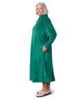 Translation missing: fr.sections.featured_product.gallery_thumbnail_alt