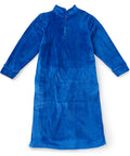 Translation missing: fr.sections.featured_product.gallery_thumbnail_alt