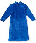 Translation missing: fr.sections.featured_product.gallery_thumbnail_alt