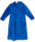 Translation missing: fr.sections.featured_product.gallery_thumbnail_alt