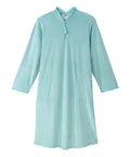 Translation missing: fr.sections.featured_product.gallery_thumbnail_alt
