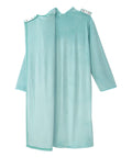 Translation missing: fr.sections.featured_product.gallery_thumbnail_alt