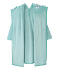 Translation missing: fr.sections.featured_product.gallery_thumbnail_alt