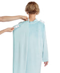 Translation missing: fr.sections.featured_product.gallery_thumbnail_alt