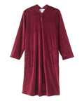 Translation missing: fr.sections.featured_product.gallery_thumbnail_alt