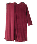 Translation missing: fr.sections.featured_product.gallery_thumbnail_alt