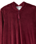 Translation missing: fr.sections.featured_product.gallery_thumbnail_alt