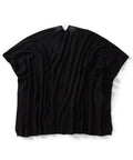 Women's 3-in-1 Poncho, Shawl & Scarf