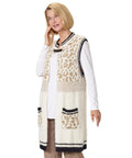 Translation missing: fr.sections.featured_product.gallery_thumbnail_alt