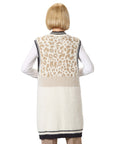 Translation missing: fr.sections.featured_product.gallery_thumbnail_alt