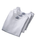 Women's Adaptive Open Back Sleeveless Camisole - 3 Pack