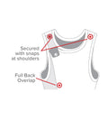 Translation missing: fr.sections.featured_product.gallery_thumbnail_alt