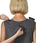 Translation missing: fr.sections.featured_product.gallery_thumbnail_alt