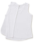 Translation missing: fr.sections.featured_product.gallery_thumbnail_alt