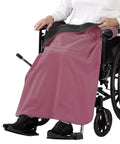 Translation missing: fr.sections.featured_product.gallery_thumbnail_alt