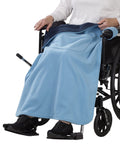 Translation missing: fr.sections.featured_product.gallery_thumbnail_alt