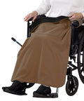 Translation missing: fr.sections.featured_product.gallery_thumbnail_alt
