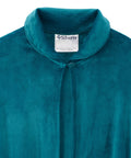 Women's Easy On Cozy Sleep Cape