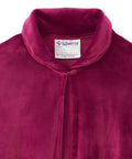Women's Easy On Cozy Sleep Cape