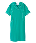 Translation missing: fr.sections.featured_product.gallery_thumbnail_alt