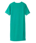 Translation missing: fr.sections.featured_product.gallery_thumbnail_alt
