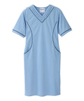 Translation missing: fr.sections.featured_product.gallery_thumbnail_alt
