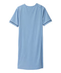Translation missing: fr.sections.featured_product.gallery_thumbnail_alt