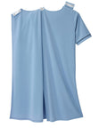 Translation missing: fr.sections.featured_product.gallery_thumbnail_alt